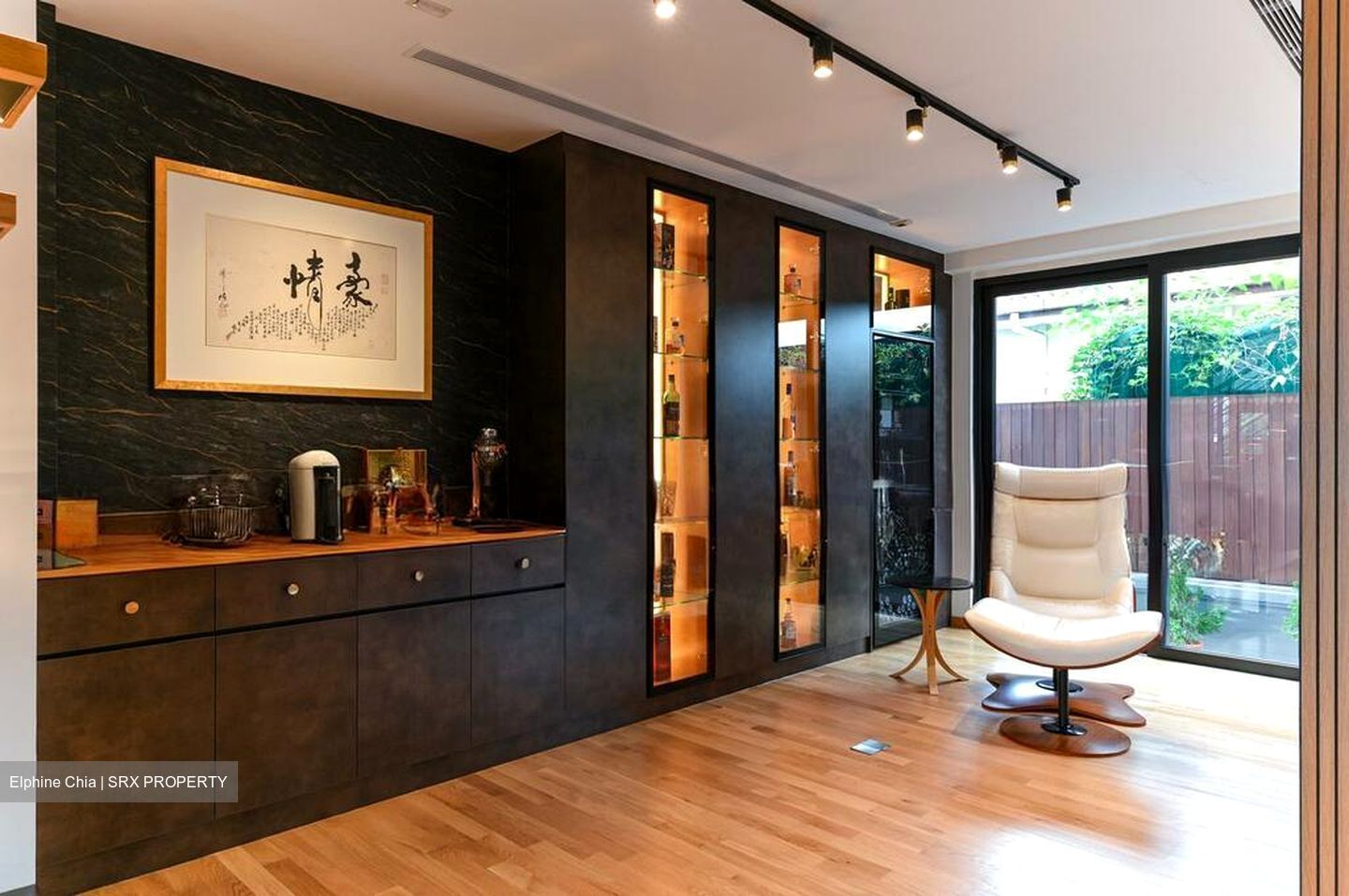 Petir Road (D23), Detached #501908441